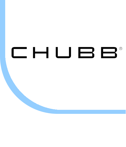 CHUBB